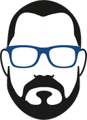 Chef Marc Taxiera - Michelin Guide Italian Chef